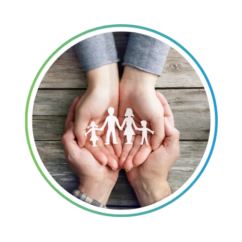 Family Planning & Counseling