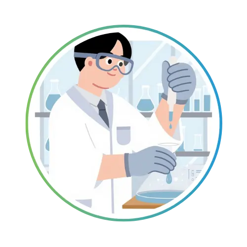 Modern Clinic & Advanced Facilities